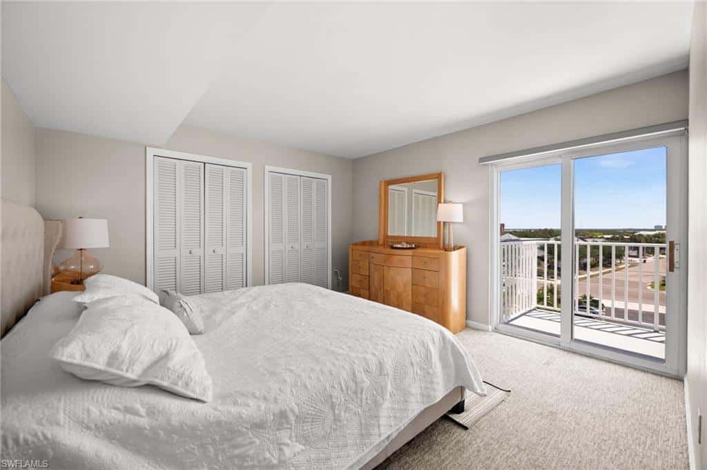7000 Estero Blvd #405, Fort Myers Beach, photo 21