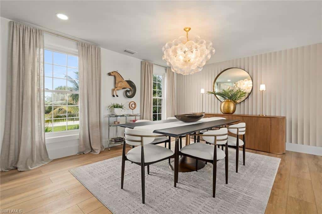 9015 Mockingbird Dr, Sanibel, photo 23