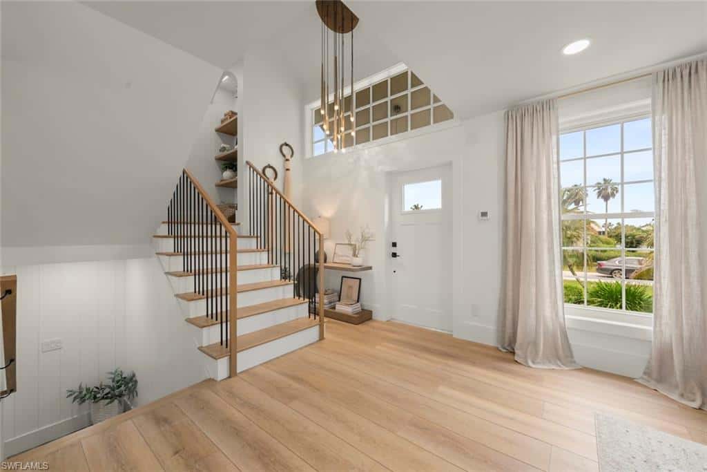 9015 Mockingbird Dr, Sanibel, photo 6