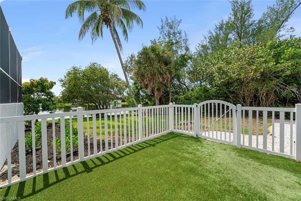 9015 Mockingbird Dr, Sanibel, photo 38