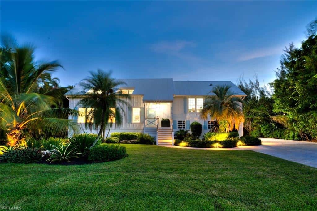 9015 Mockingbird Dr, Sanibel, photo 41