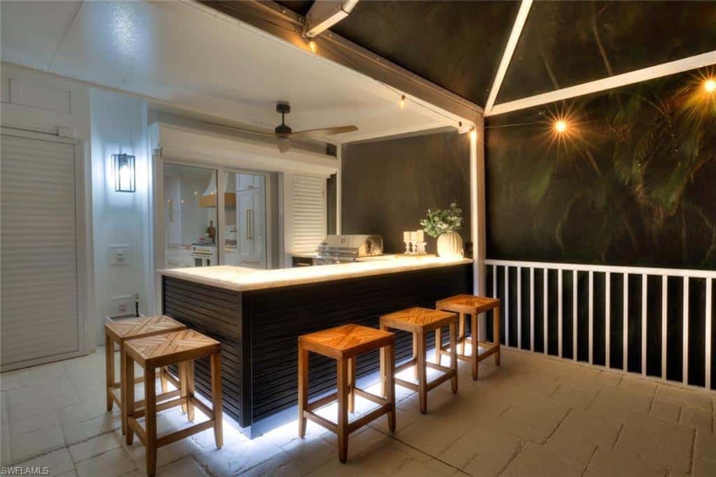 9015 Mockingbird Dr, Sanibel, photo 13