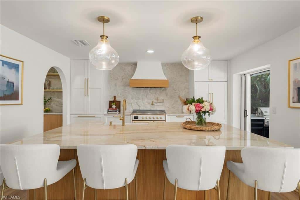 9015 Mockingbird Dr, Sanibel, photo 17