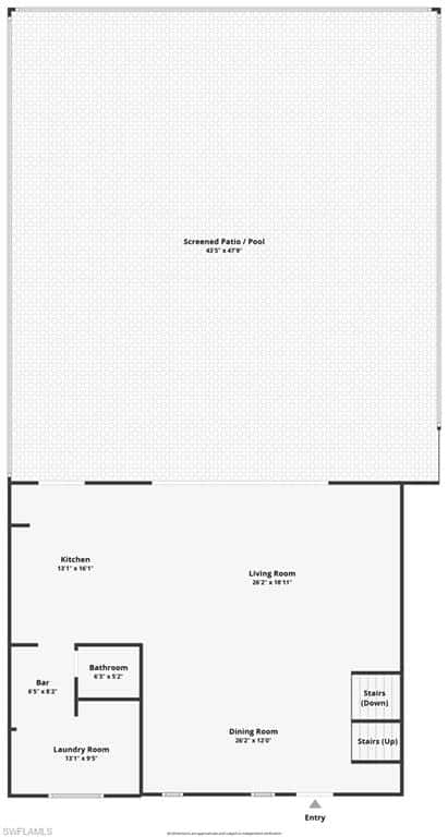 9015 Mockingbird Dr, Sanibel, photo 42