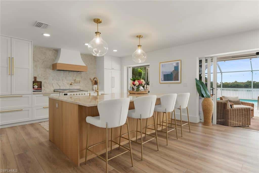 9015 Mockingbird Dr, Sanibel, photo 16