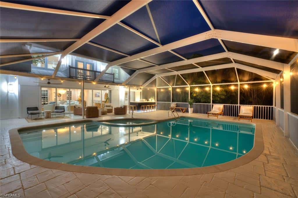 9015 Mockingbird Dr, Sanibel, photo 12