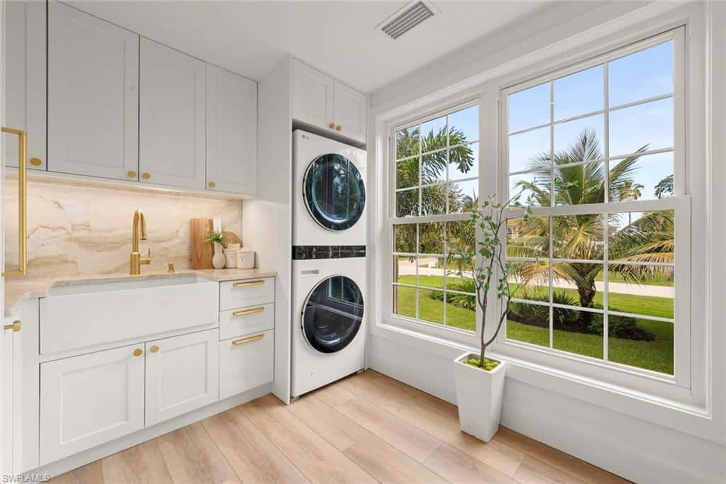 9015 Mockingbird Dr, Sanibel, photo 22