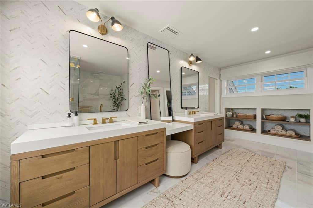 9015 Mockingbird Dr, Sanibel, photo 32
