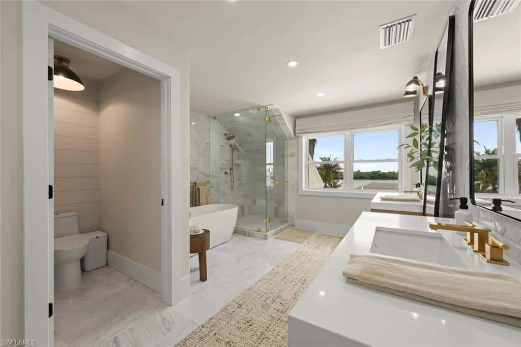 9015 Mockingbird Dr, Sanibel, photo 30