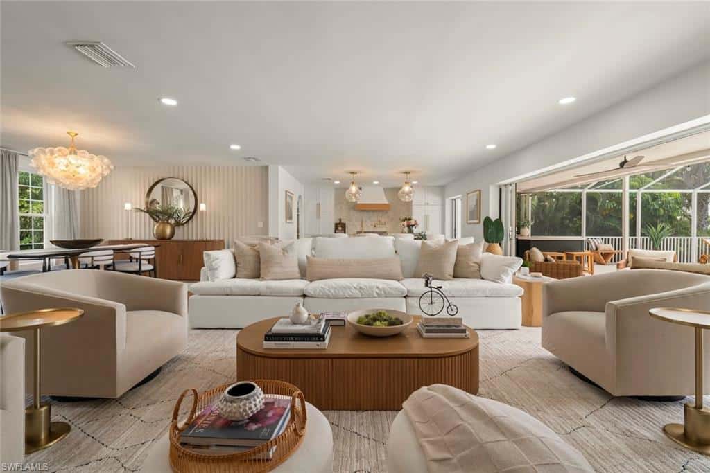 9015 Mockingbird Dr, Sanibel, photo 10