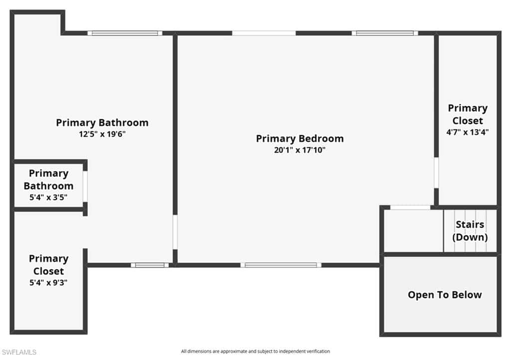 9015 Mockingbird Dr, Sanibel, photo 44