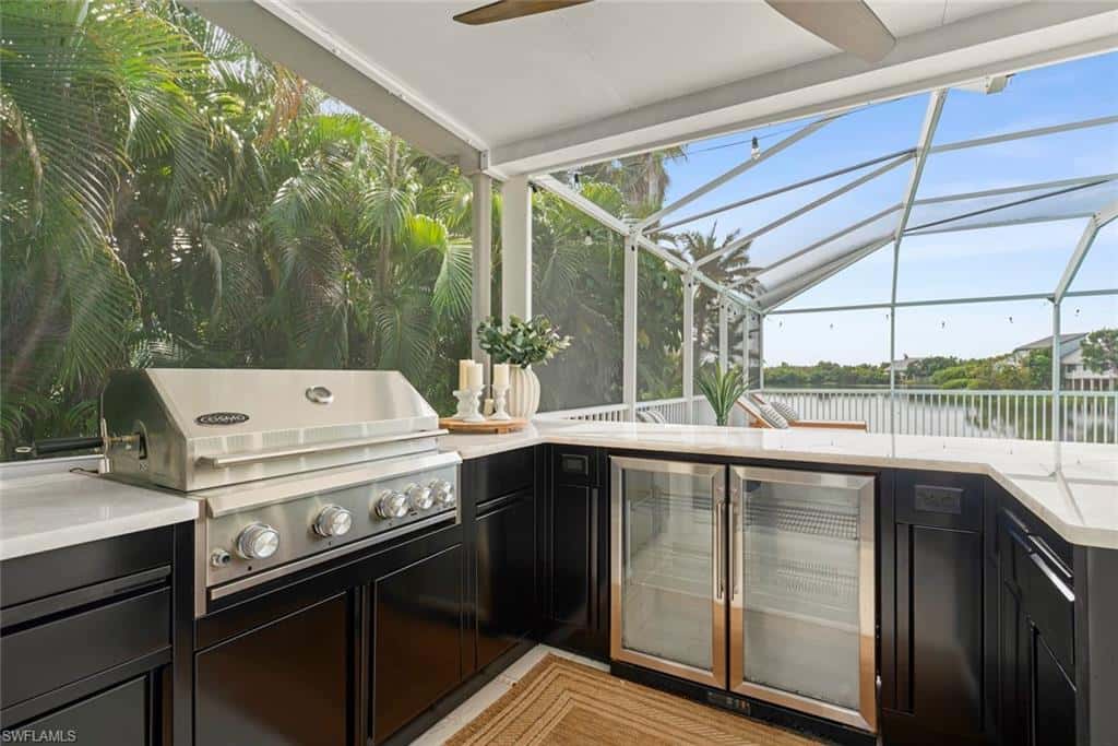 9015 Mockingbird Dr, Sanibel, photo 14