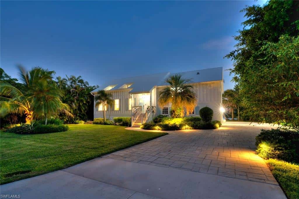 9015 Mockingbird Dr, Sanibel, photo 40