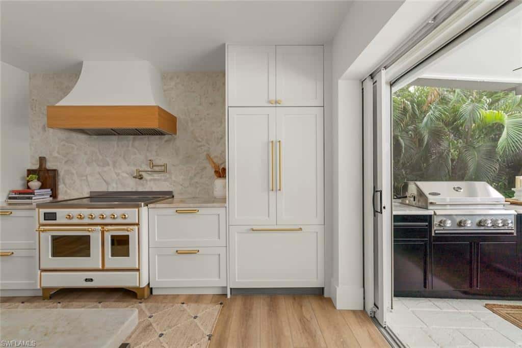9015 Mockingbird Dr, Sanibel, photo 18