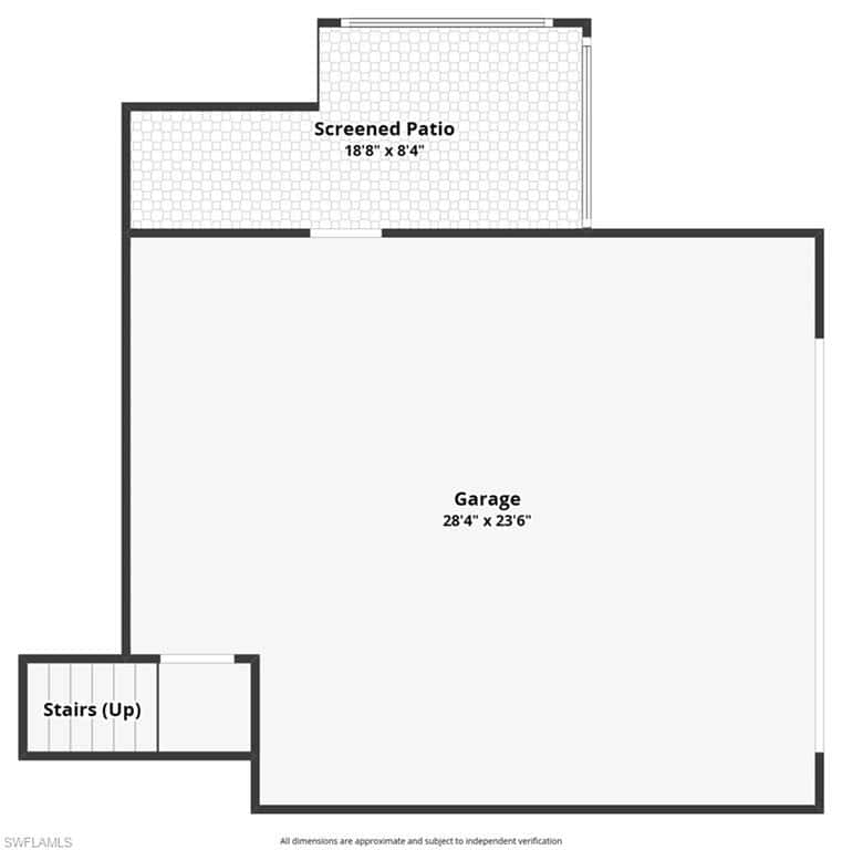 9015 Mockingbird Dr, Sanibel, photo 45