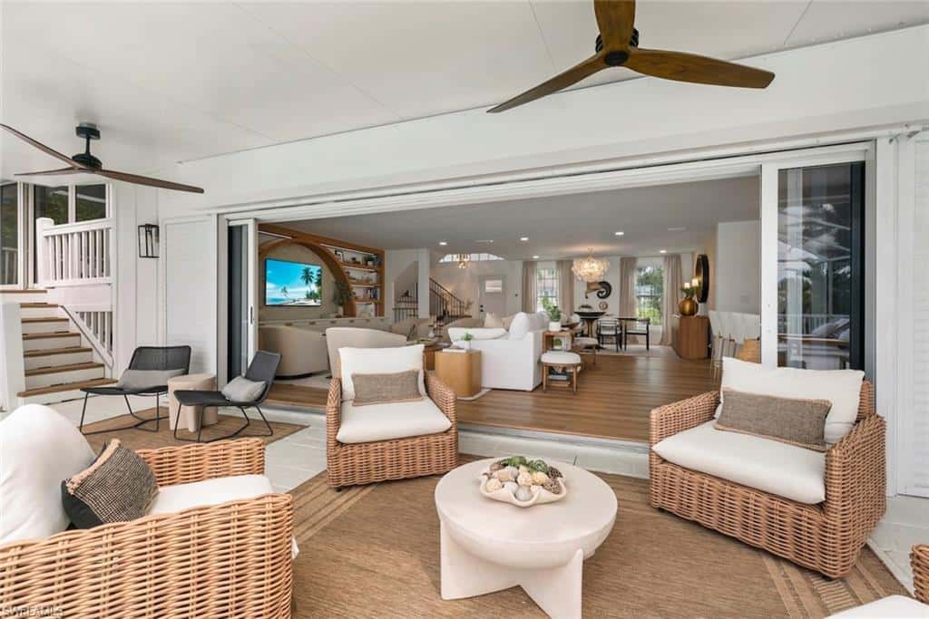 9015 Mockingbird Dr, Sanibel, photo 15