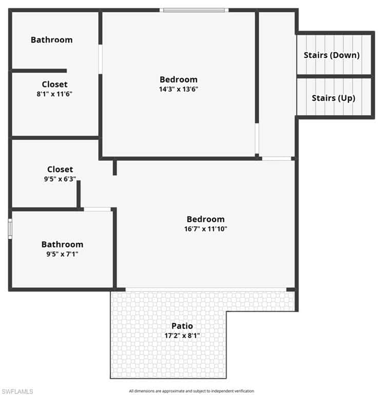 9015 Mockingbird Dr, Sanibel, photo 43
