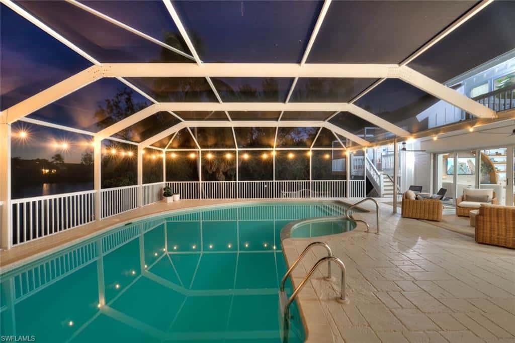 9015 Mockingbird Dr, Sanibel, photo 11
