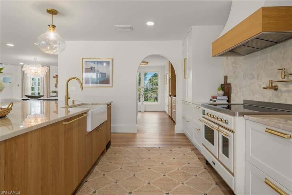 9015 Mockingbird Dr, Sanibel, photo 19