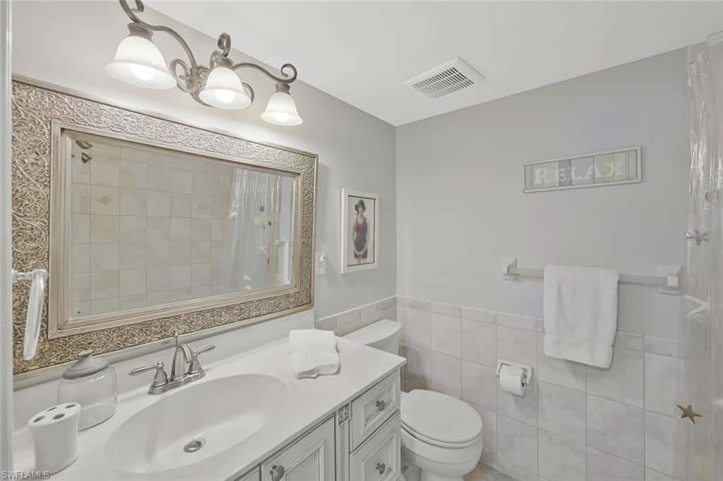 226 3rd St #206, Bonita Springs, photo 23