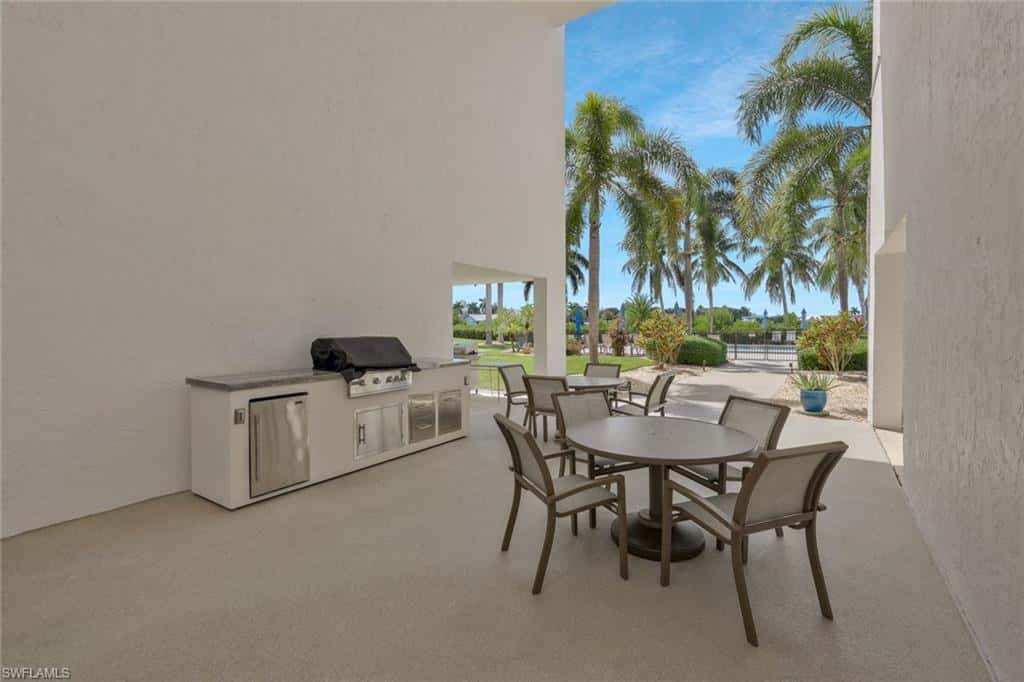 226 3rd St #206, Bonita Springs, photo 27