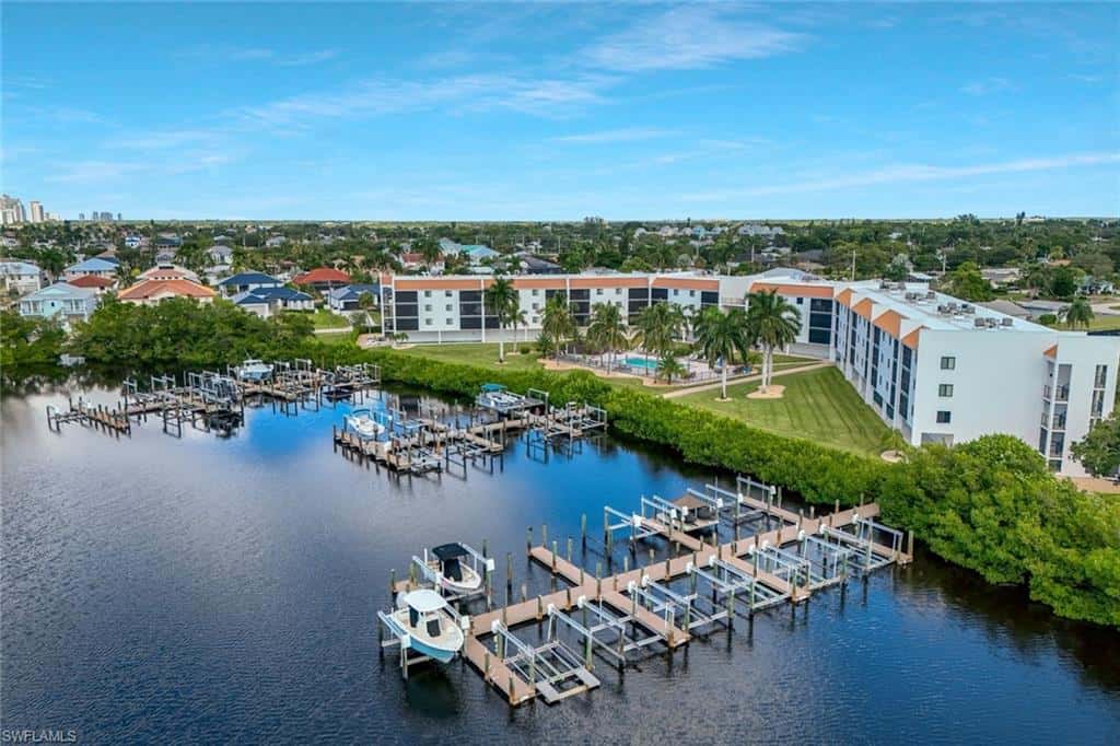 226 3rd St #206, Bonita Springs, photo 42