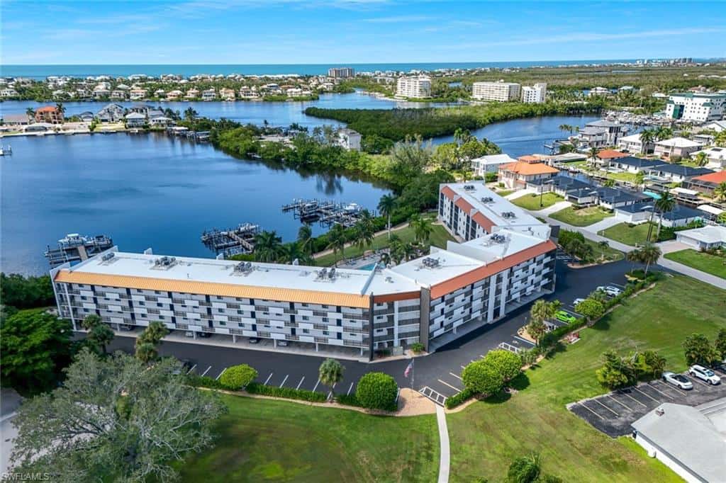 226 3rd St #206, Bonita Springs, photo 46