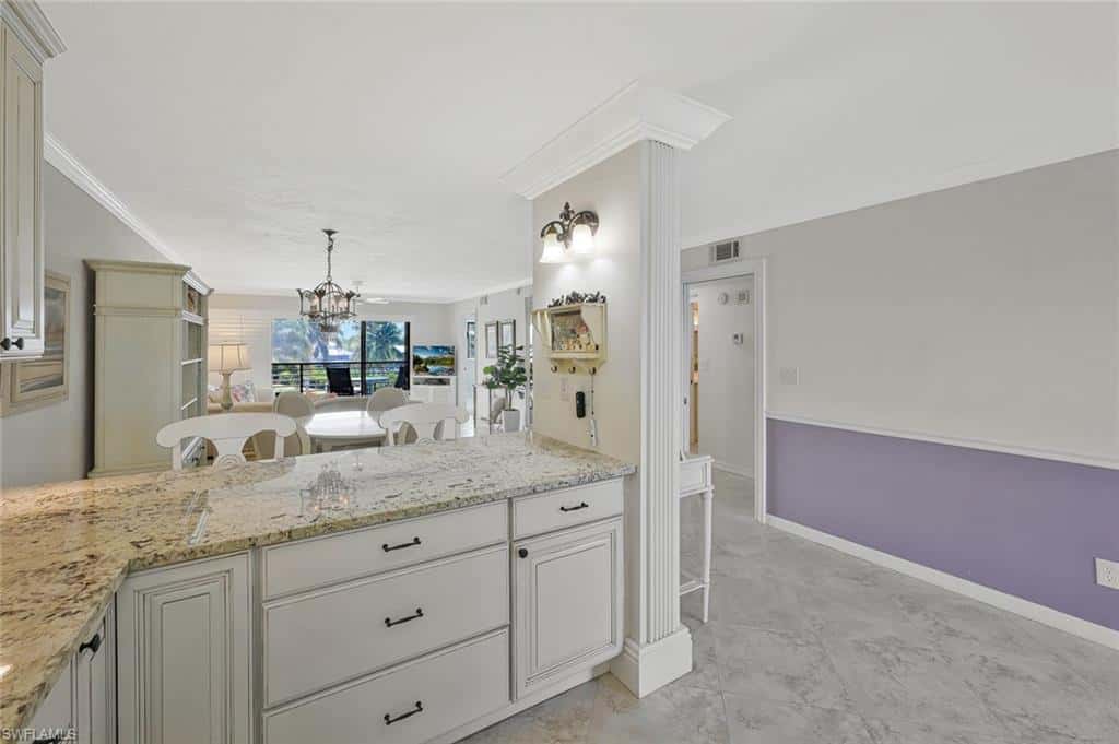226 3rd St #206, Bonita Springs, photo 13