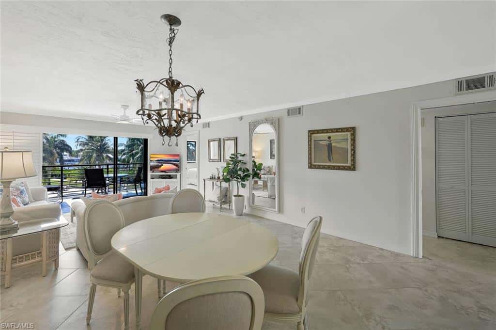 226 3rd St #206, Bonita Springs, photo 17