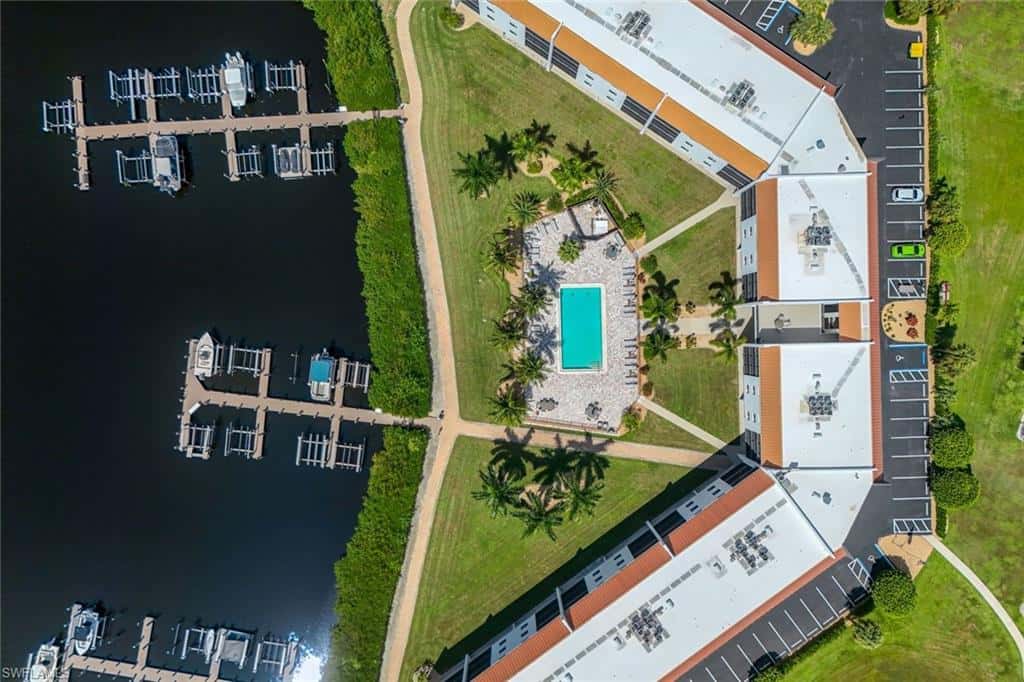 226 3rd St #206, Bonita Springs, photo 47