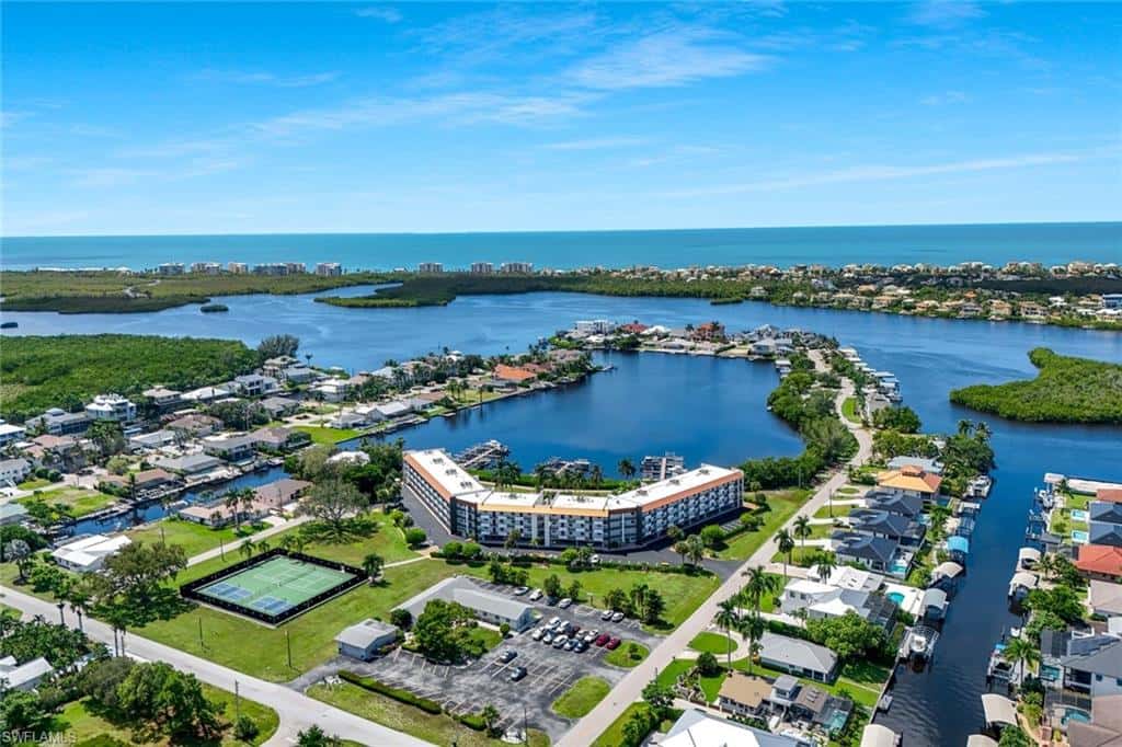 226 3rd St #206, Bonita Springs, photo 43
