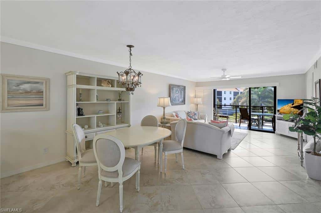 226 3rd St #206, Bonita Springs, photo 16