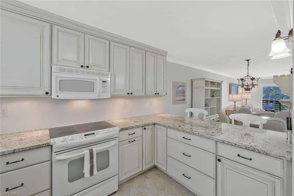 226 3rd St #206, Bonita Springs, photo 12