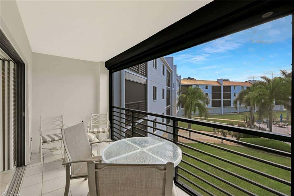 226 3rd St #206, Bonita Springs, photo 26