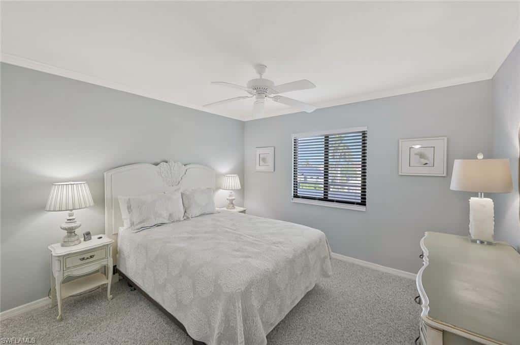 226 3rd St #206, Bonita Springs, photo 22