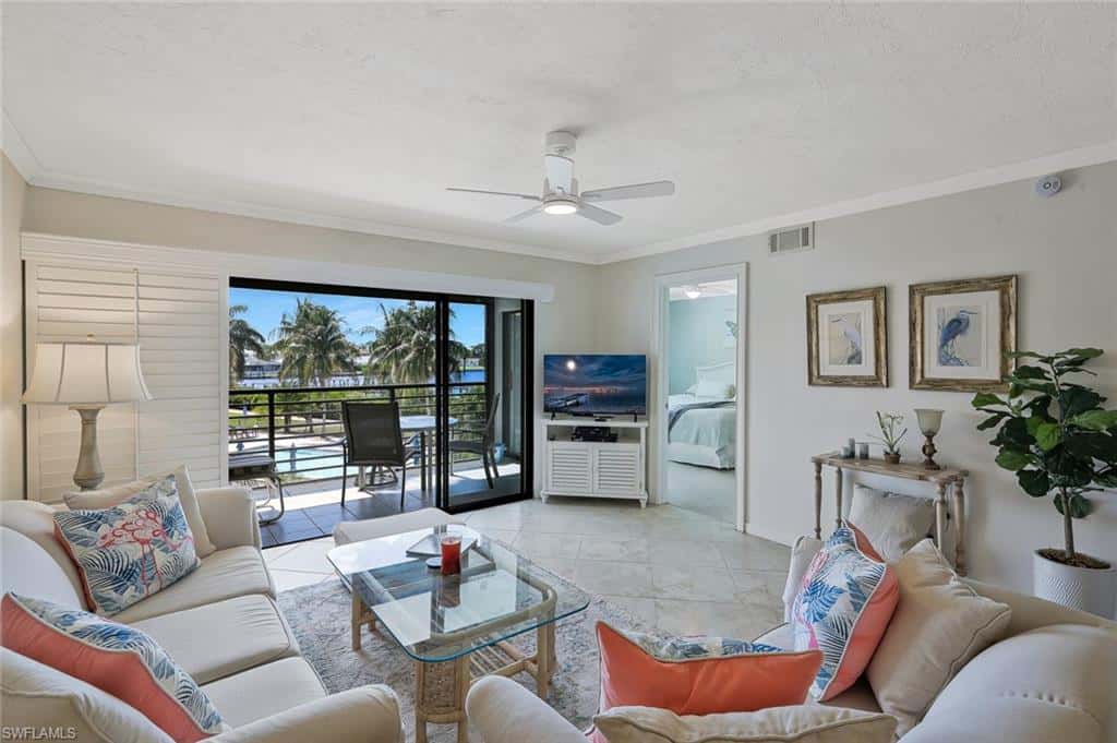 226 3rd St #206, Bonita Springs, photo 7