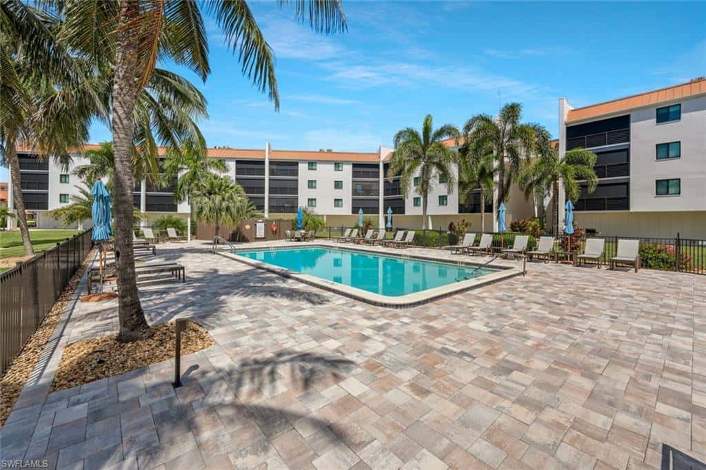 226 3rd St #206, Bonita Springs, photo 36