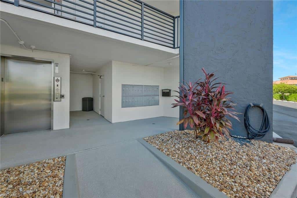 226 3rd St #206, Bonita Springs, photo 28