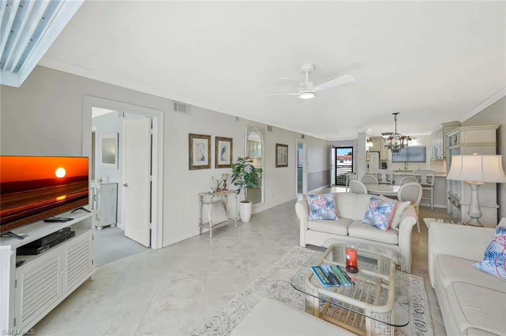 226 3rd St #206, Bonita Springs, photo 5