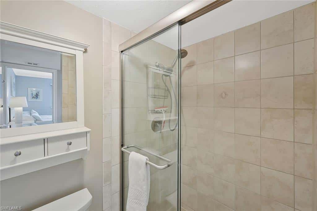 226 3rd St #206, Bonita Springs, photo 20