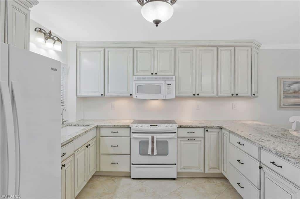 226 3rd St #206, Bonita Springs, photo 9