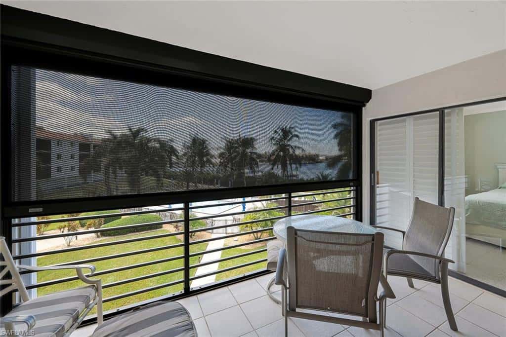 226 3rd St #206, Bonita Springs, photo 24