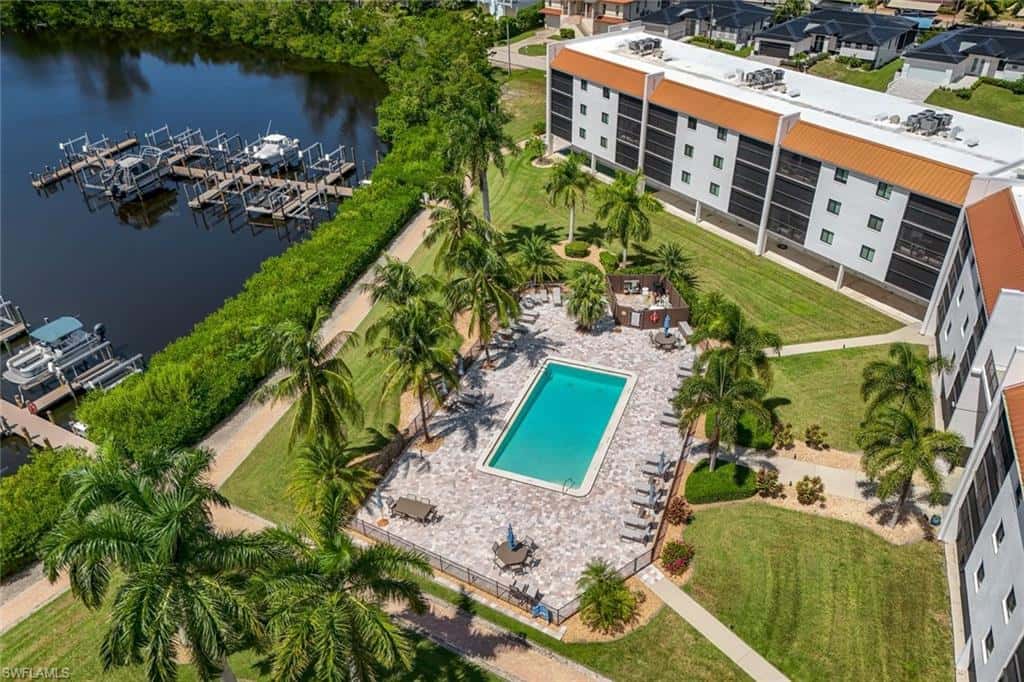 226 3rd St #206, Bonita Springs, photo 38
