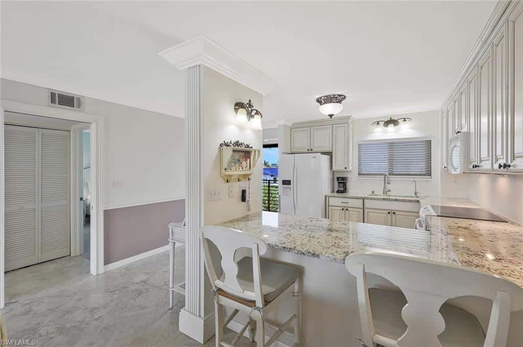226 3rd St #206, Bonita Springs, photo 10