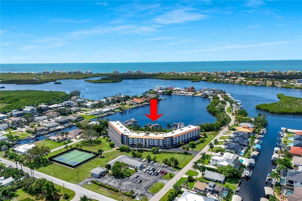 226 3rd St #206, Bonita Springs, photo 49