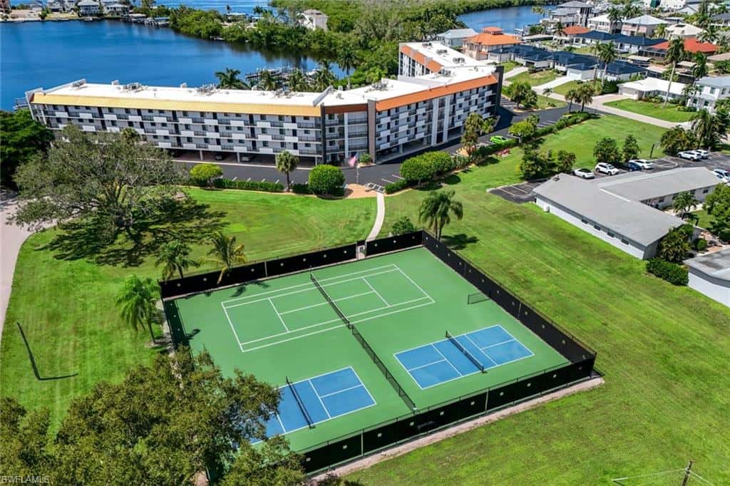 226 3rd St #206, Bonita Springs, photo 41