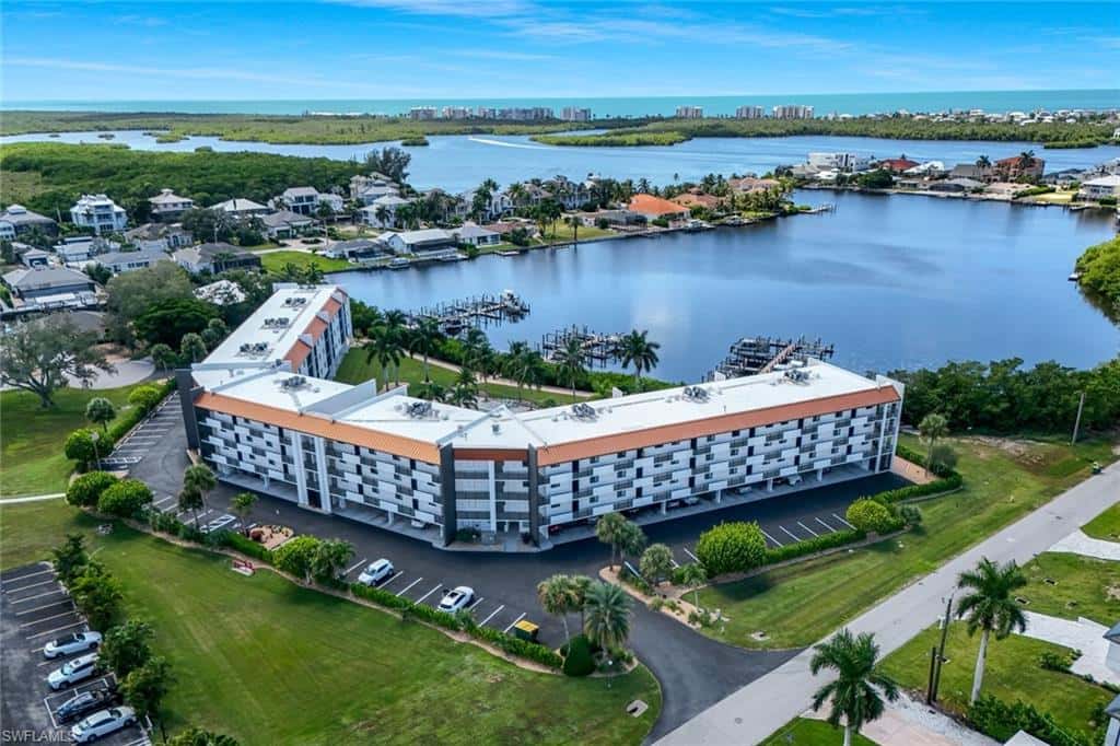 226 3rd St #206, Bonita Springs, photo 45