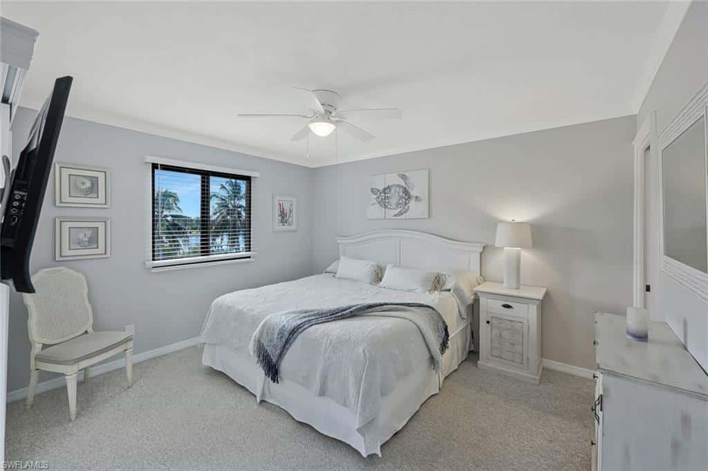 226 3rd St #206, Bonita Springs, photo 18