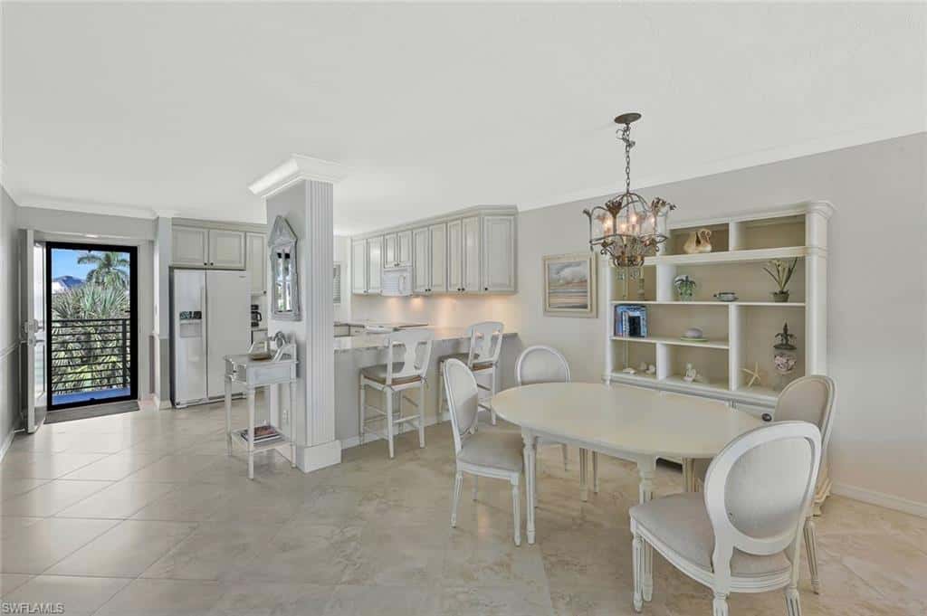 226 3rd St #206, Bonita Springs, photo 15