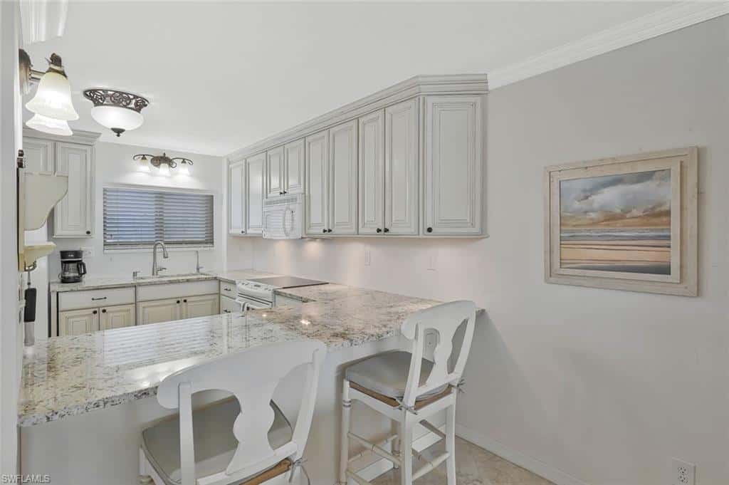 226 3rd St #206, Bonita Springs, photo 11